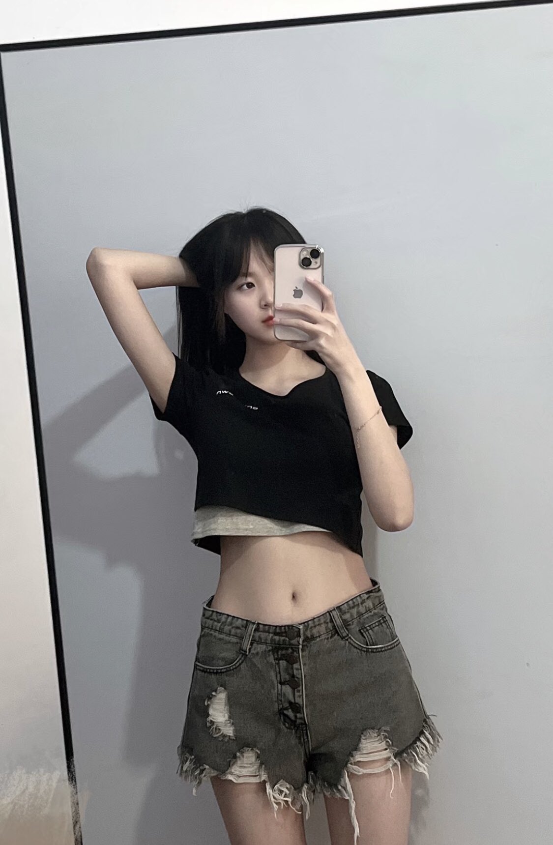 在线等个能文爱的搭子