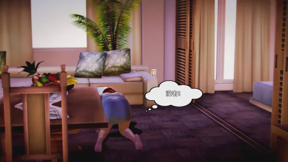 第 1 章、402 ページ
