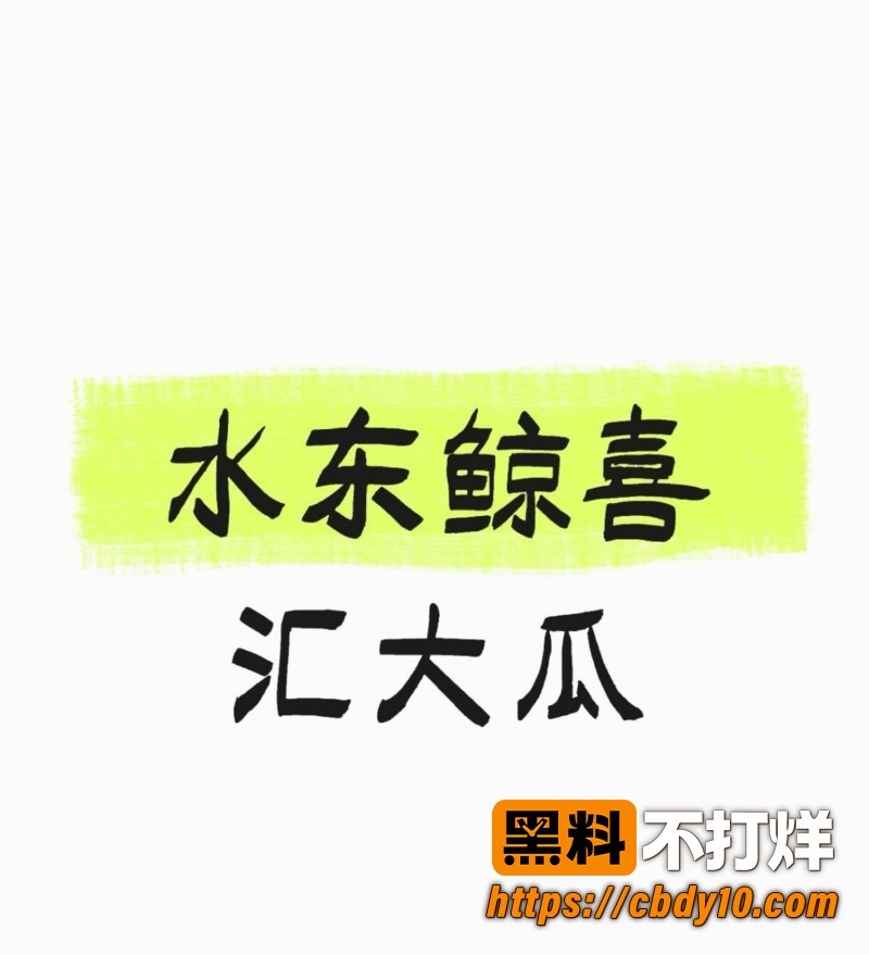 广东茂名电白水东鲸喜汇 6