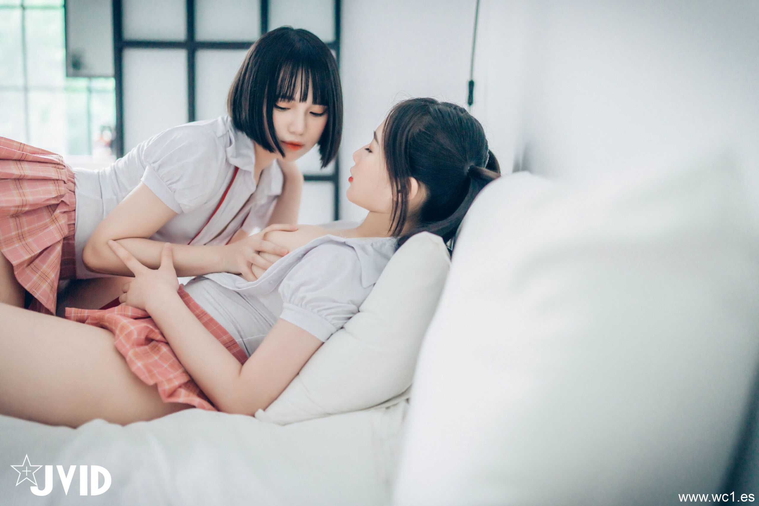 第 1 章、14 ページ