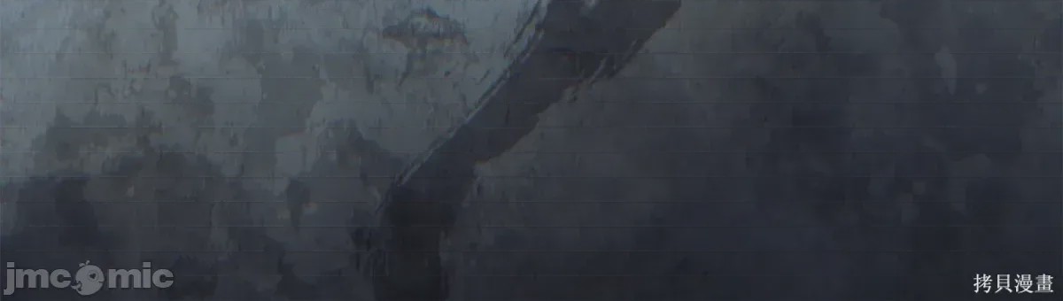 第1话 1, страница 96