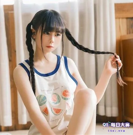 Post content image