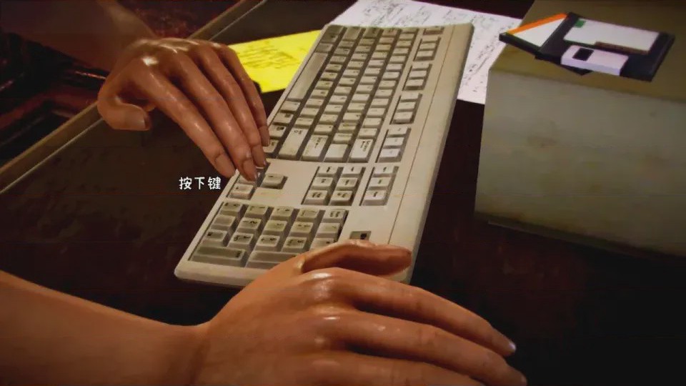 第 1 章，第 361 頁