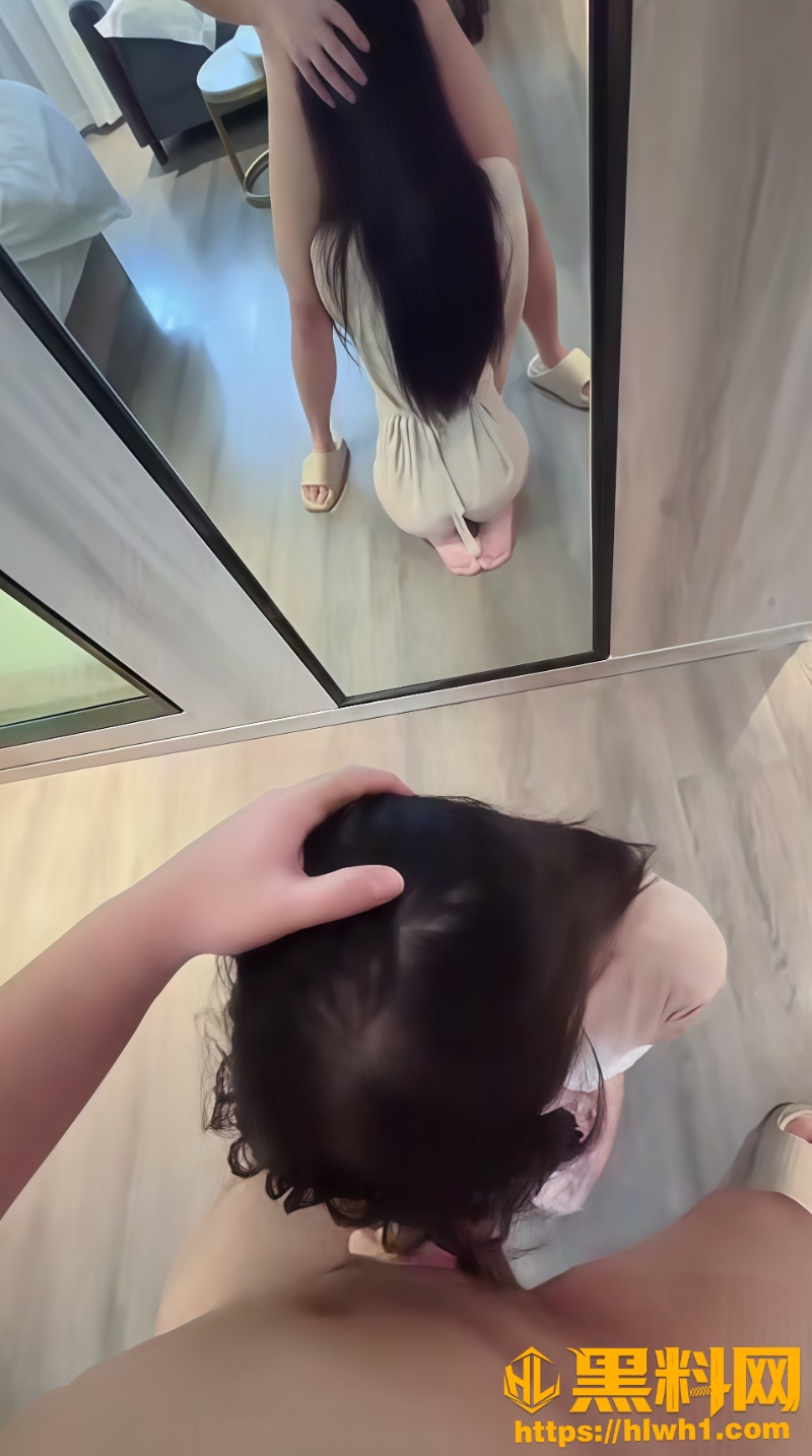 海角乱伦福利资源1
