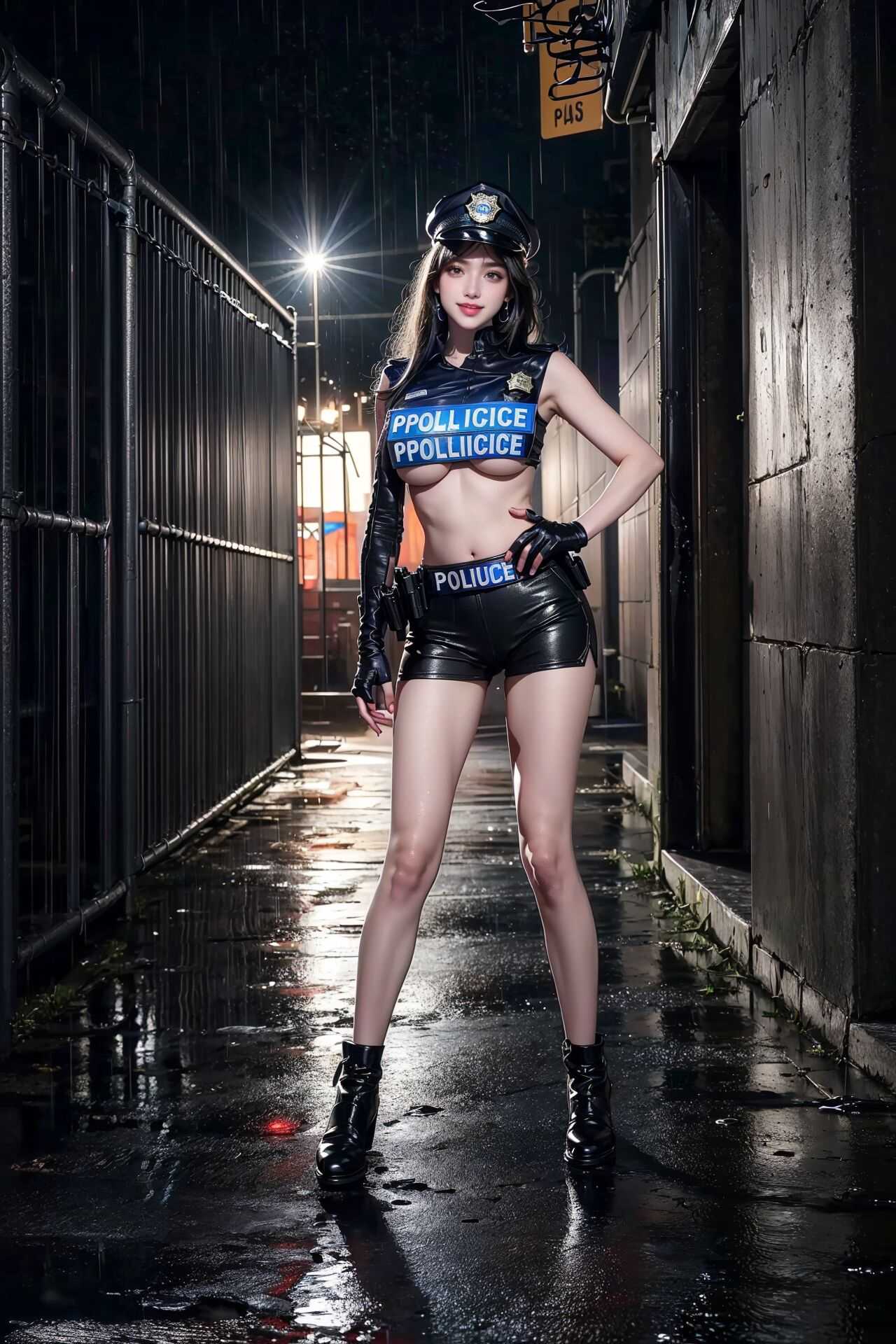 第 1 章、163 ページ