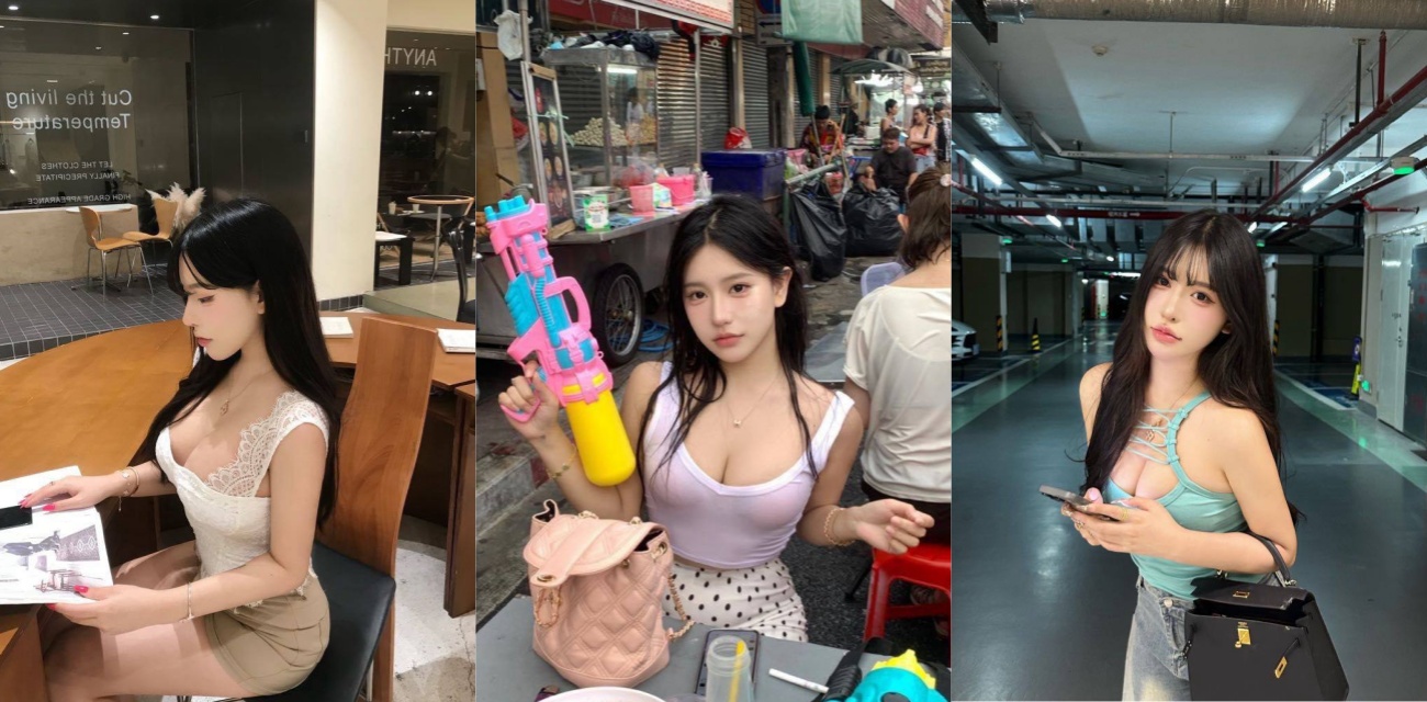 高颜值人妻骑乘上位私密视频曝光 主动热情互动画面引发反复讨论！