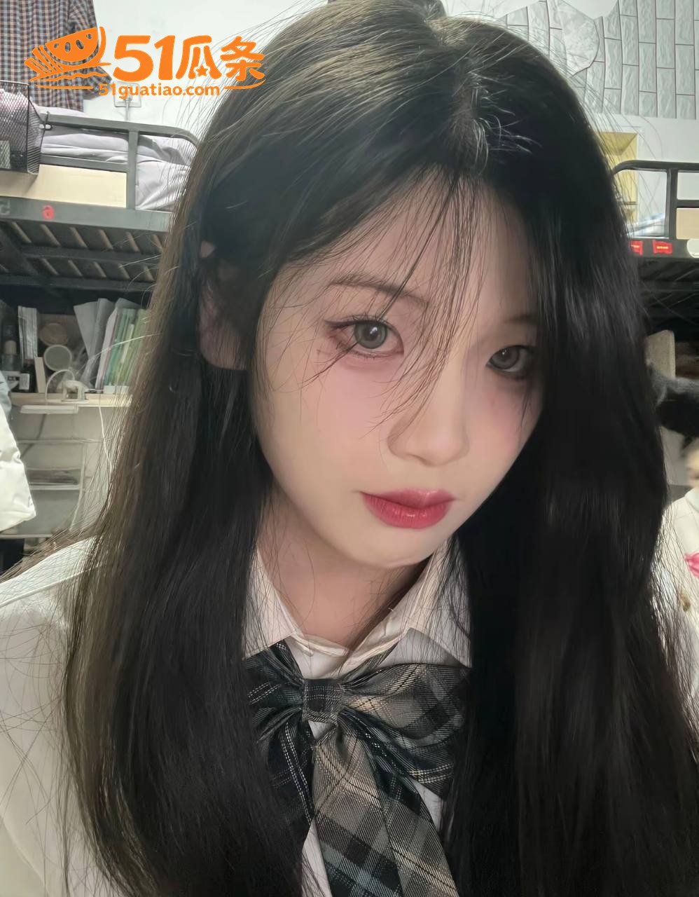 齐神 恋爱造假与无缝相关图片8