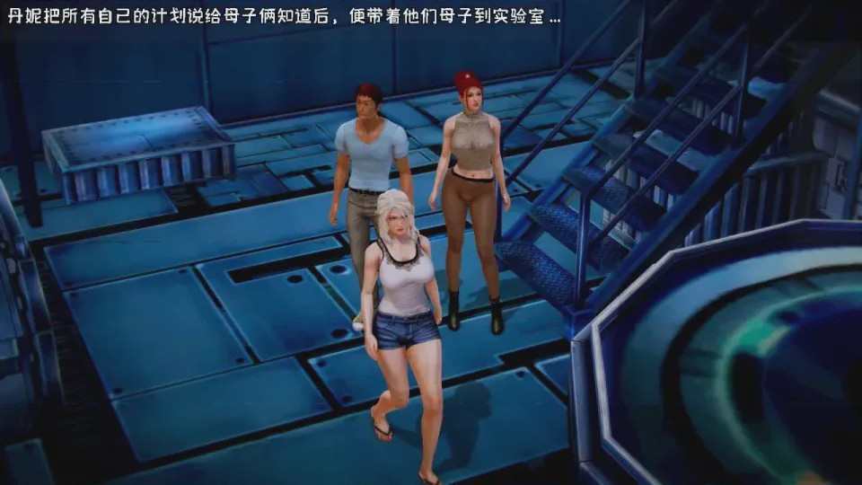 第 1 章，第 496 頁