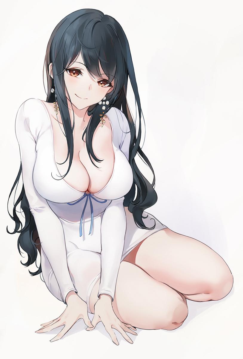 Плакат для 落尘天女配谪仙（天仙配无绿版）