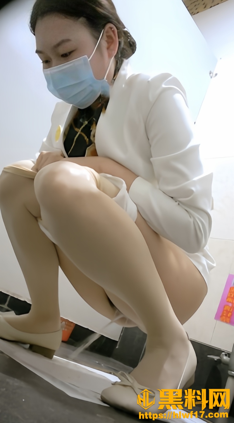 反差5