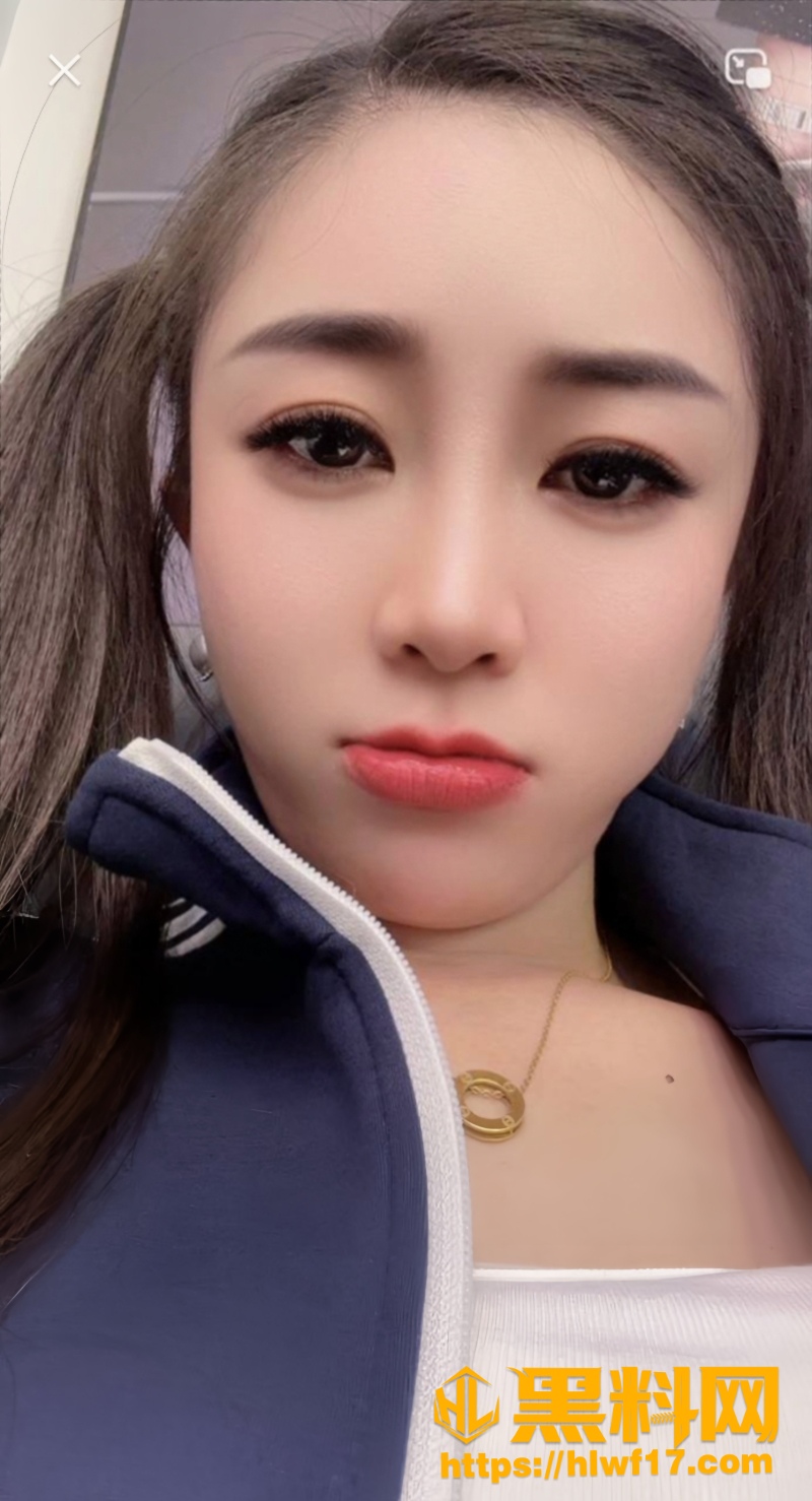 人设崩塌 1
