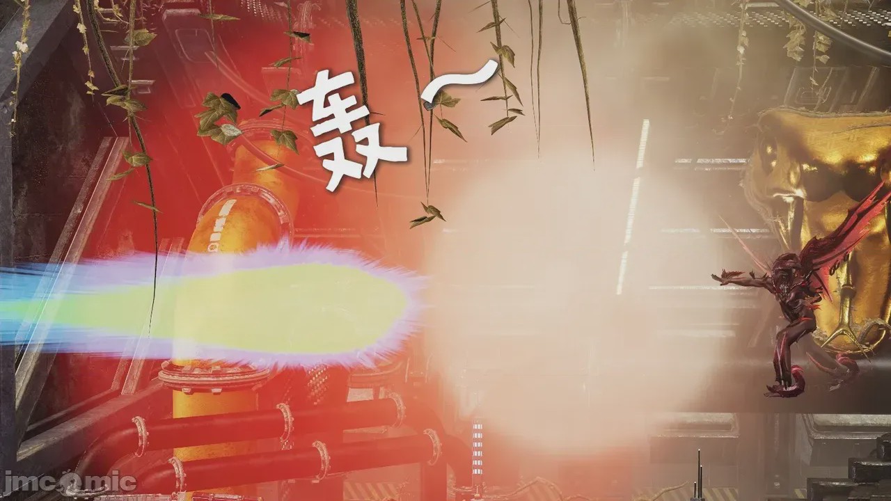 第1话，第 17 頁
