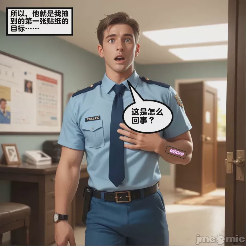 第1话, страница 313
