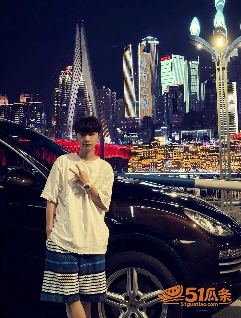 小小小雪球儿 露骨聊相关图片30