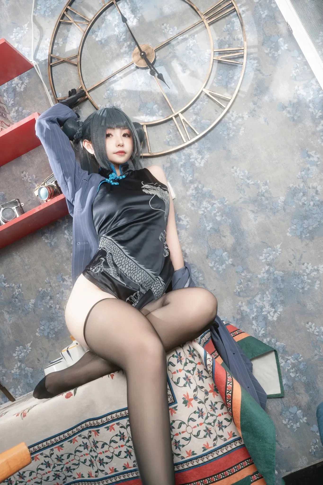 第 1 章、70 ページ
