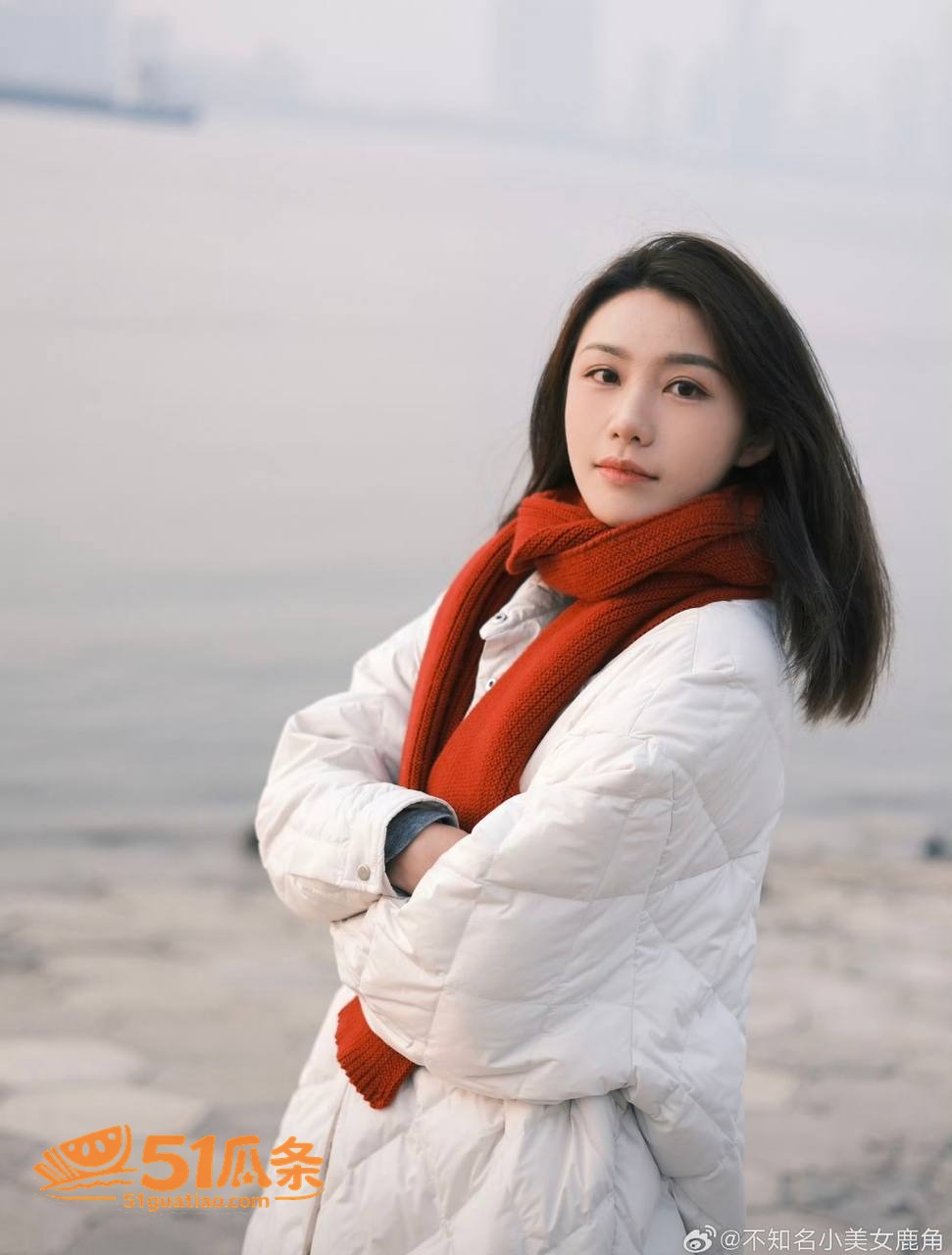 鹿角 离婚后与榜一大相关图片30