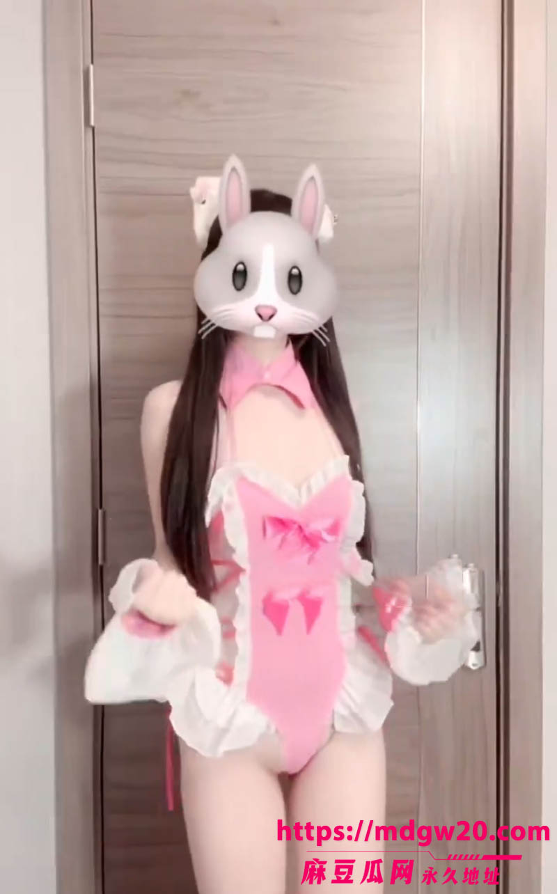 极品美乳福利姬 抖音风开关灯变装裸舞合集 开关灯的瞬间反差感拉满