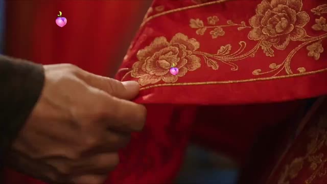 AI成人短剧 红妆局之好色公公的末路 1-2 禁忌公公在妆台边疯狂侵犯儿媳导致丑态毕露
