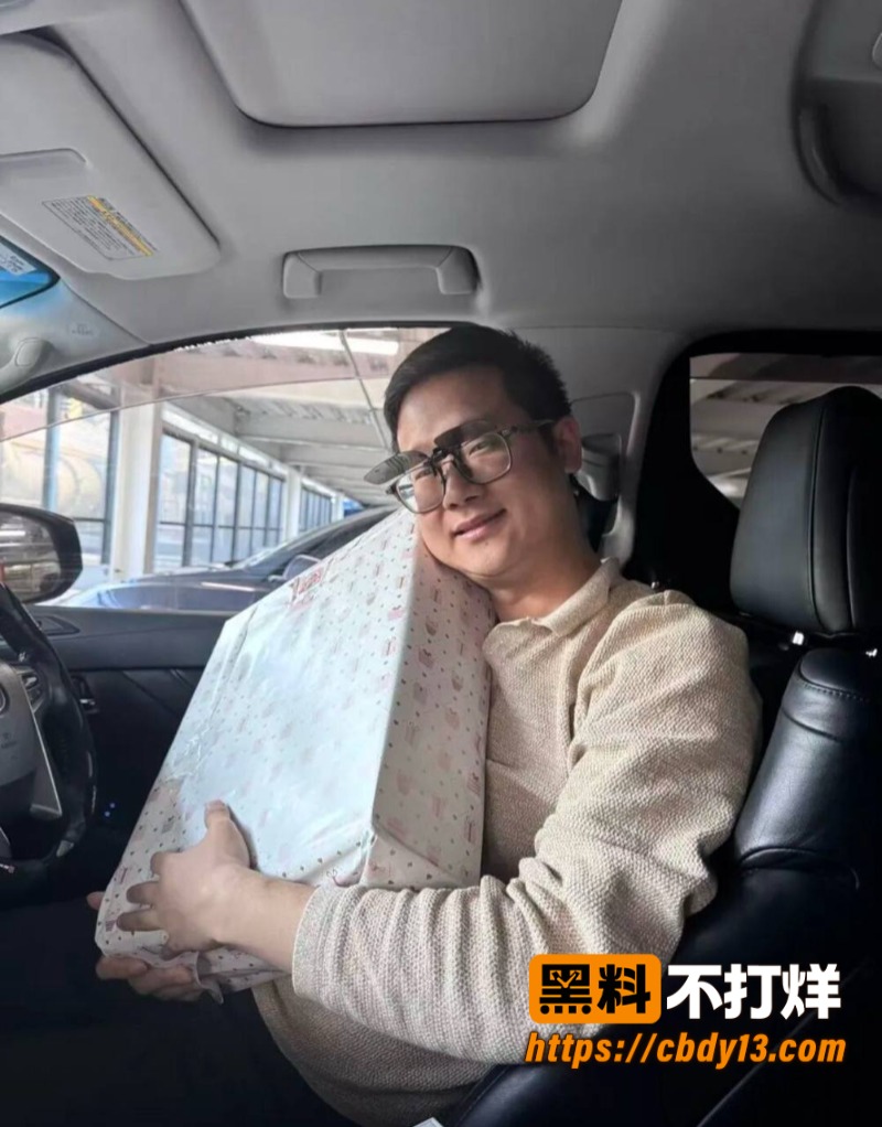 澳大利亚悉尼Shawn08