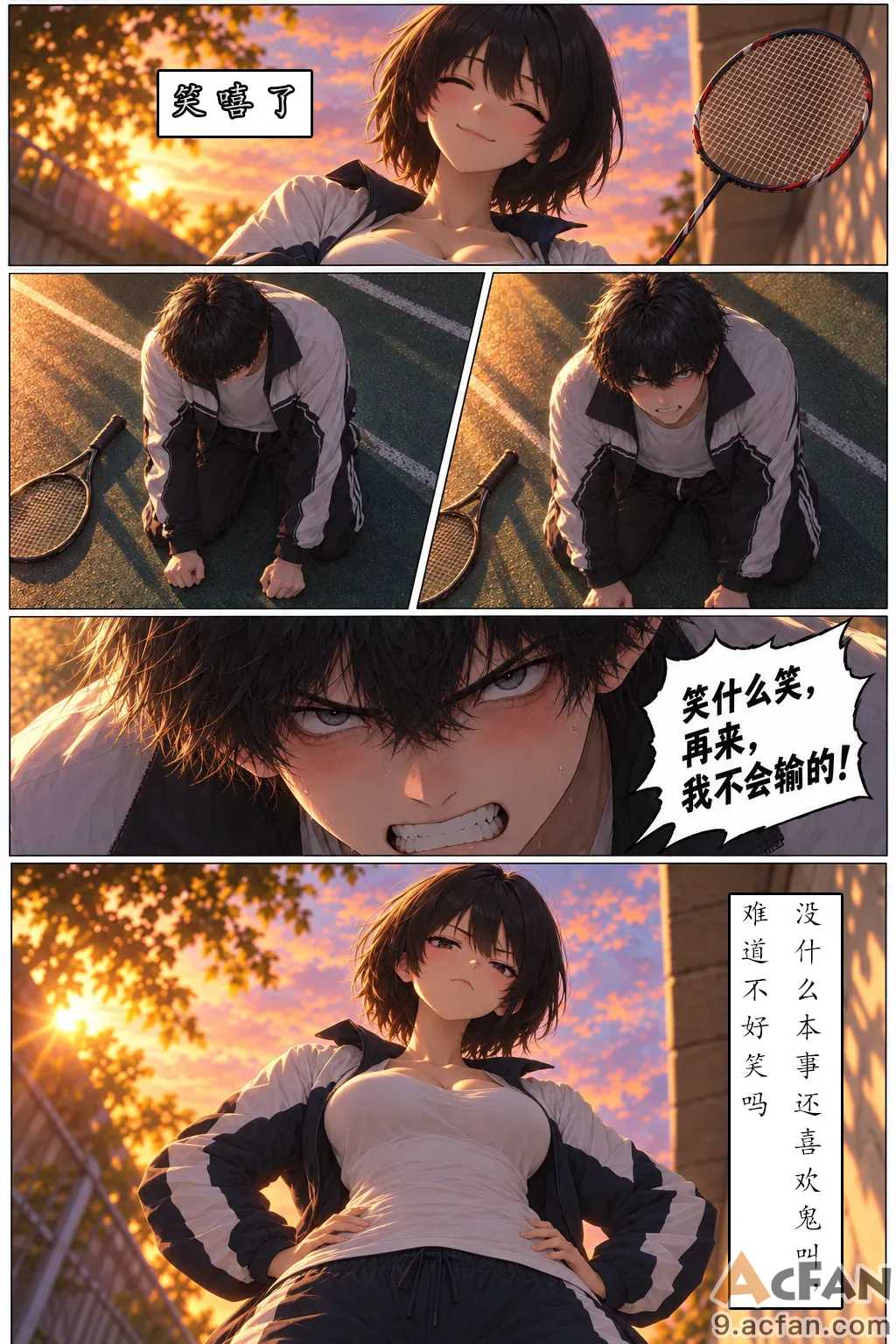 第1章，第 7 頁