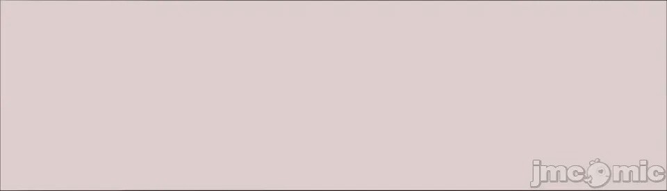 第1话, страница 65