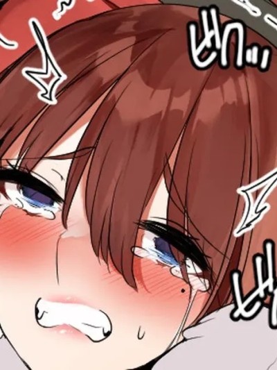 「愉快なFactory」姉妹の出産(フルカラー漫画風全10P)【中文翻译】 的封面