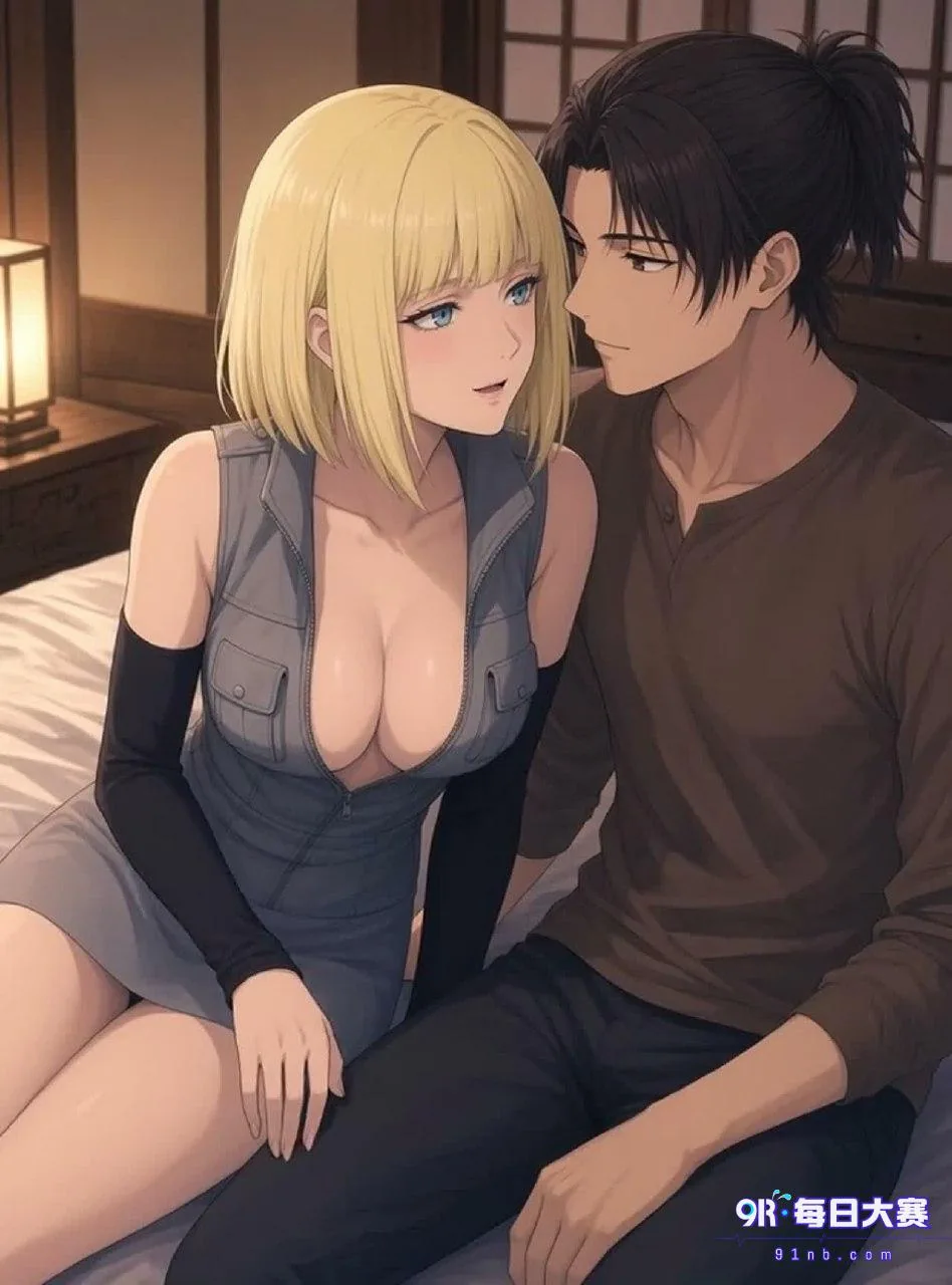 Post content image
