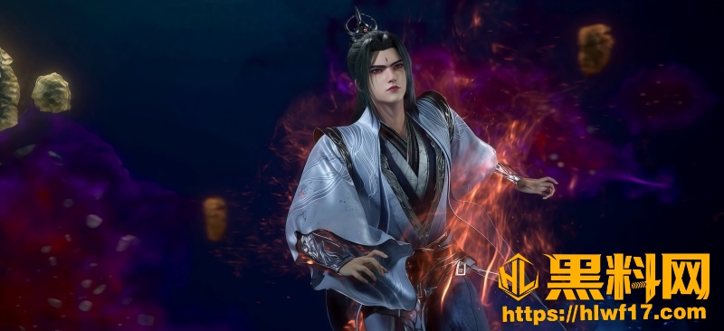 王林血洗修魔海立威百日诛杀令 1