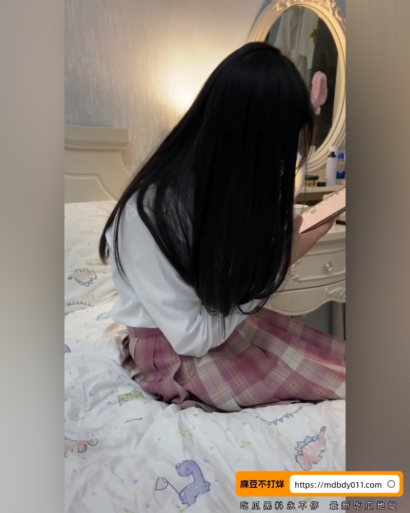 江南 (1)