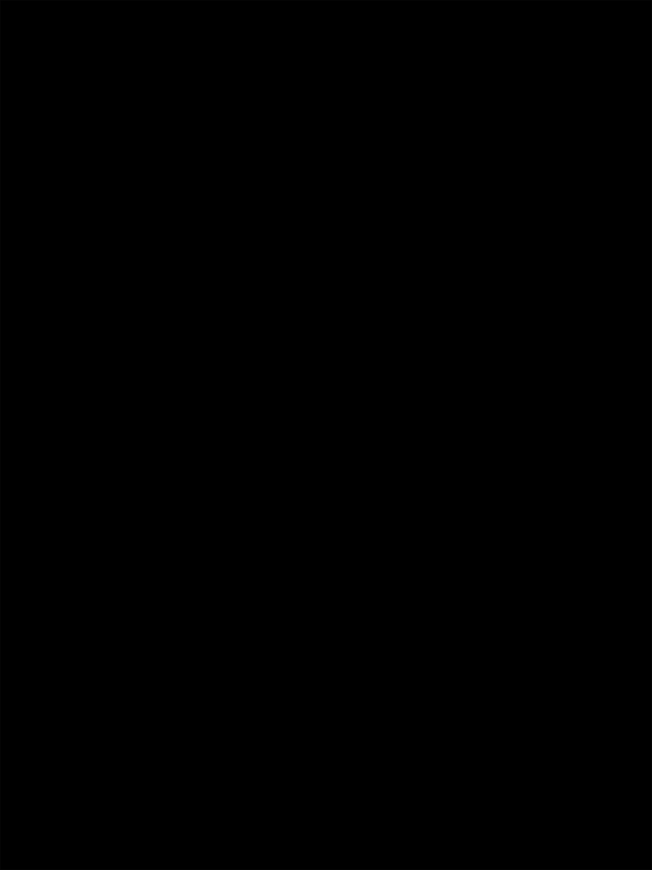第 1 章, страница 47