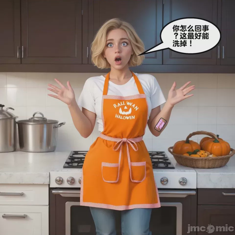 第1话, страница 172