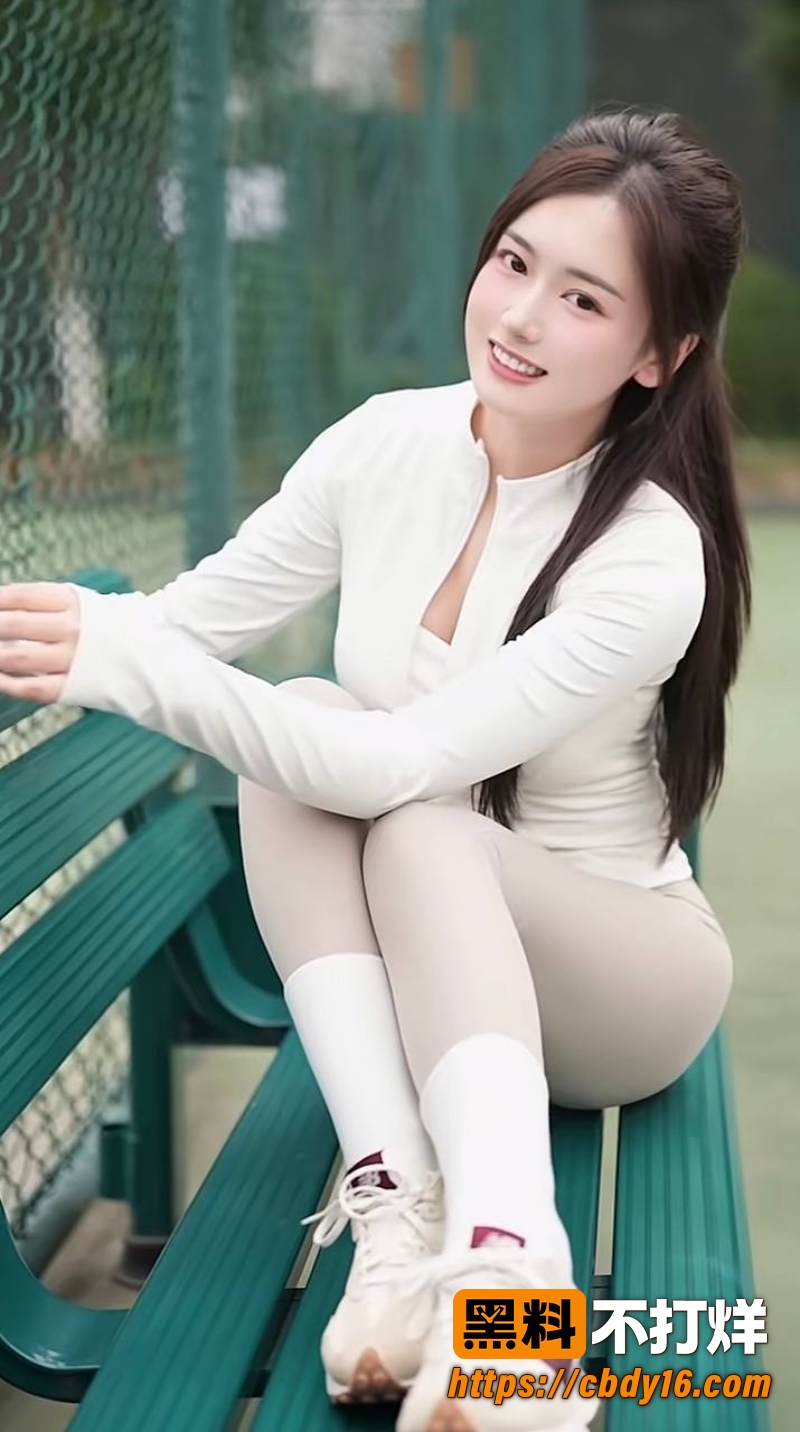 小小小雪球儿 30