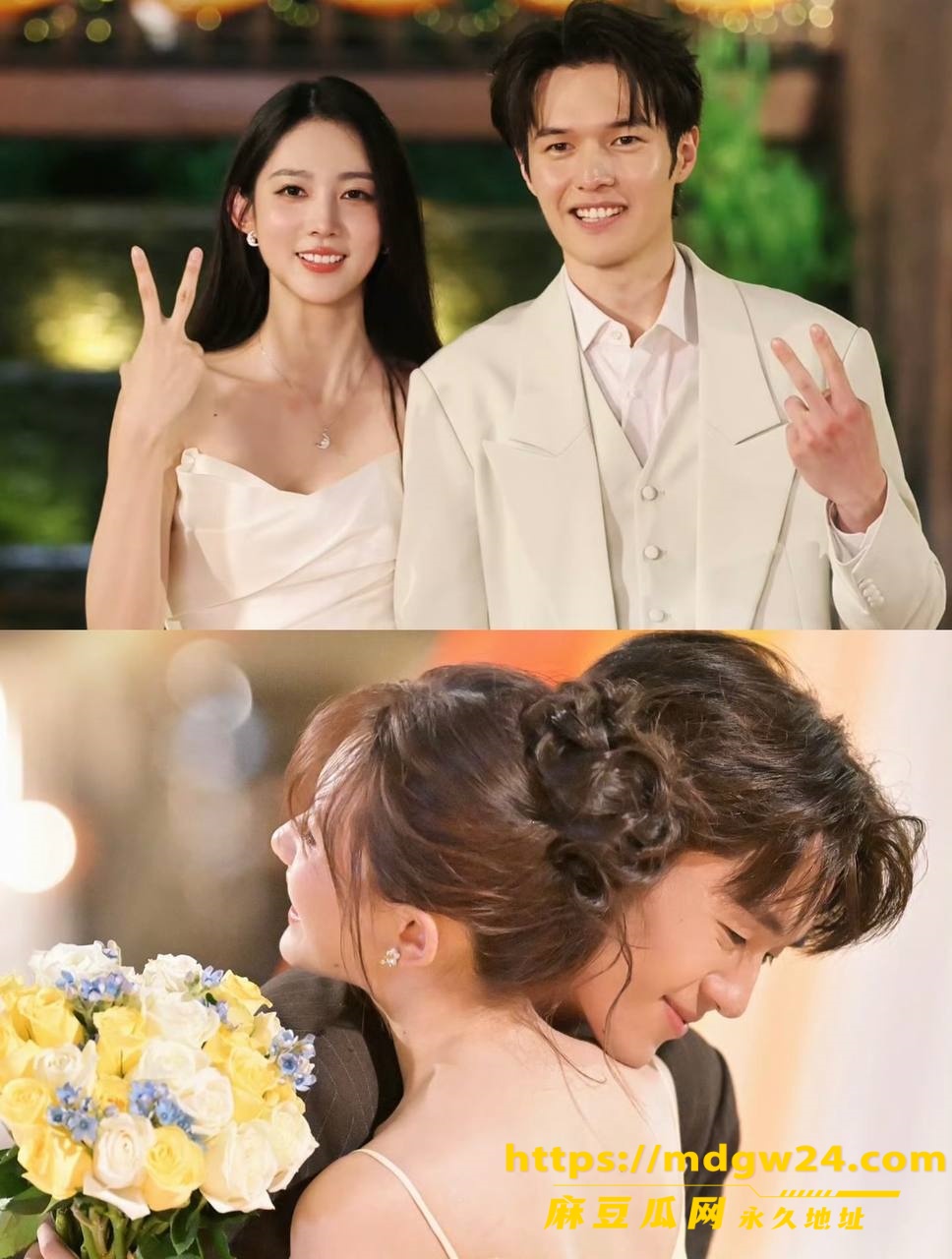 photo_45_2026-10-01_12-06-54