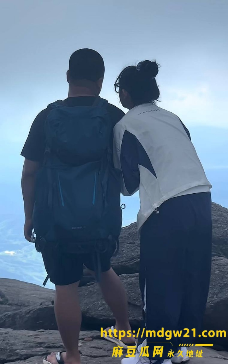 photo_21_2026-09-30_10-50-42