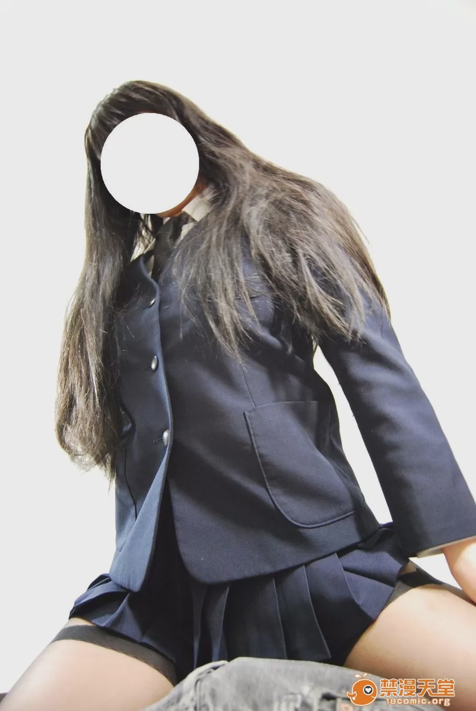 第1话、158 ページ