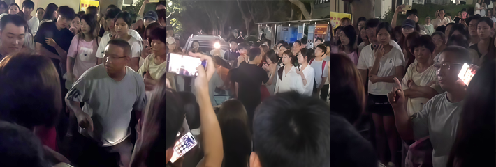 下载  20260928T192716.221