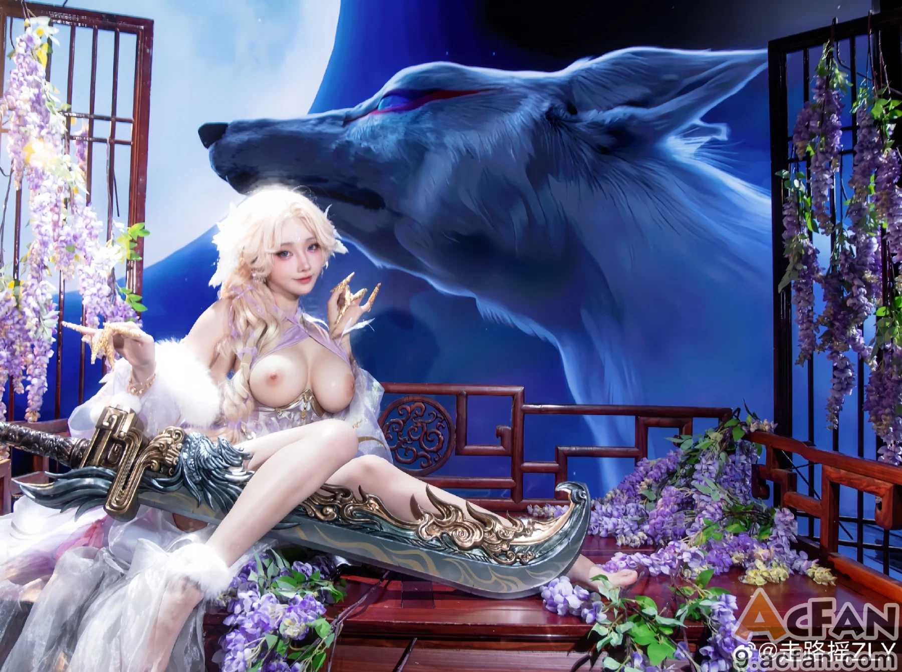 第1章, страница 413