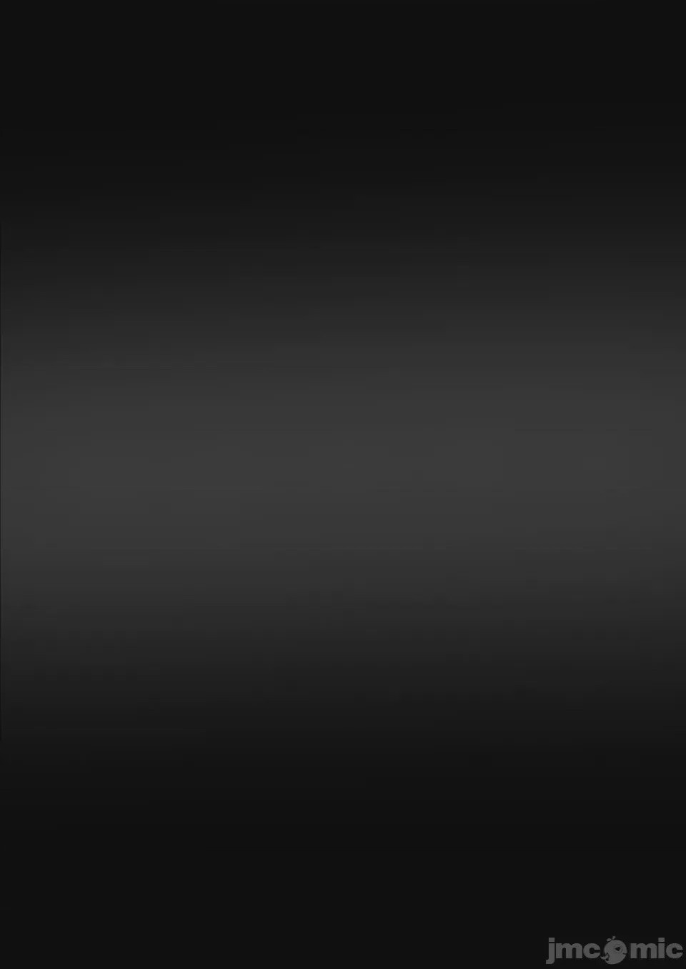 第1话, страница 54