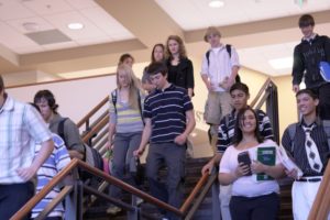 JR Coding – How Coding Helps Children Succeed