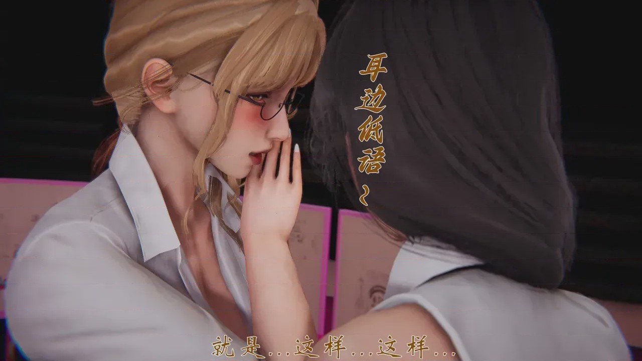 第 1 章, страница 665