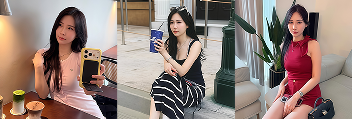 9fe1a00d25784c0e827eace794672c29