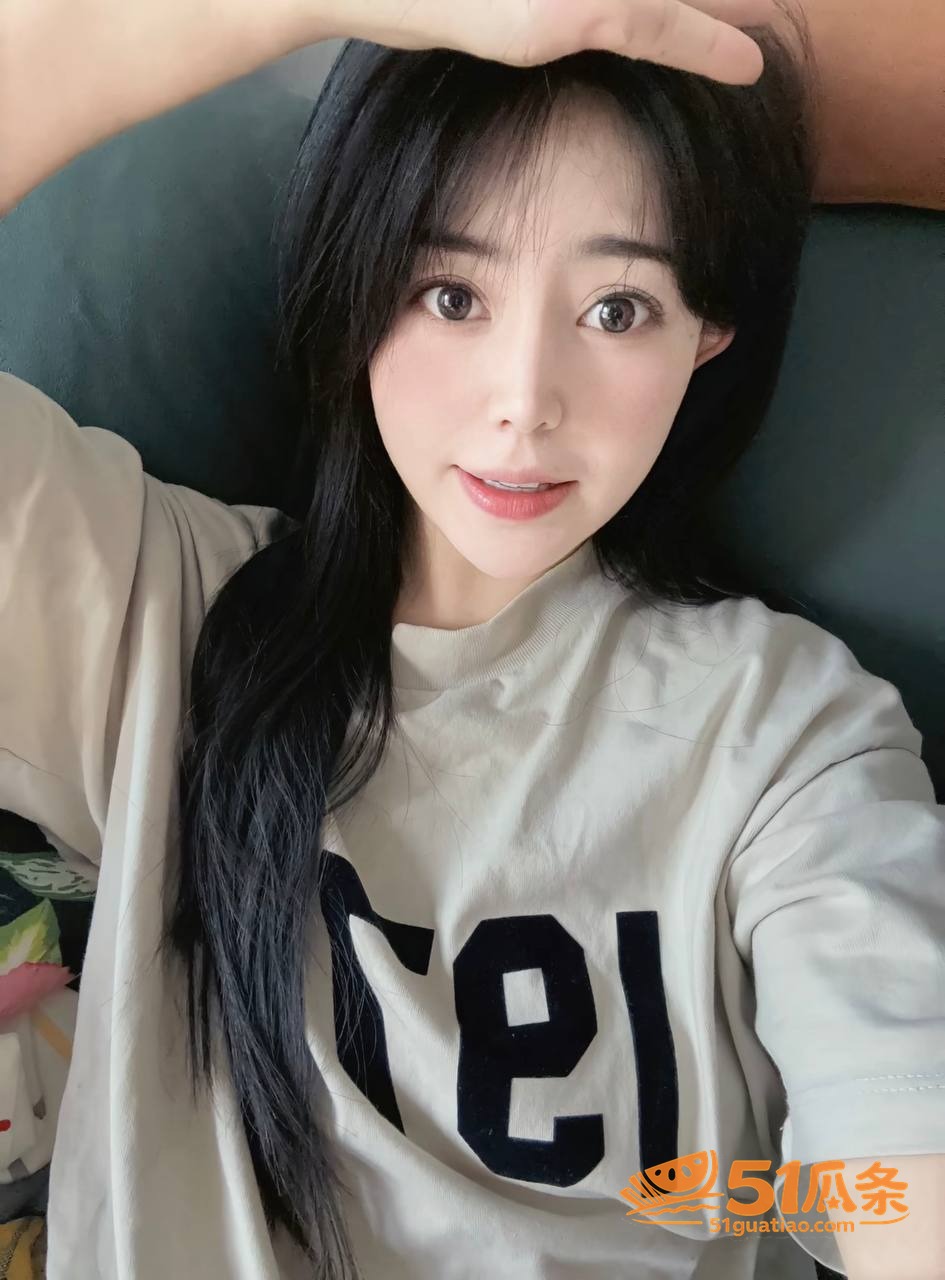 毅玲爸爸 官宣女友被相关图片39