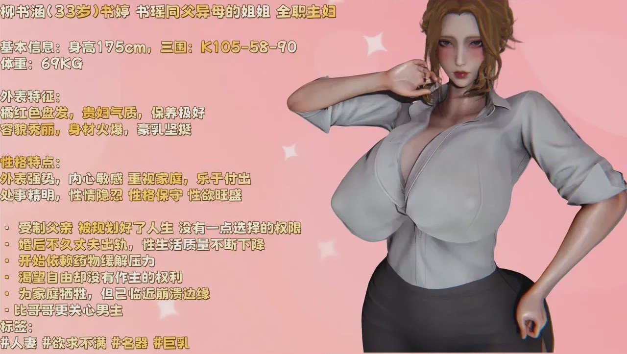第 1 章、2 ページ