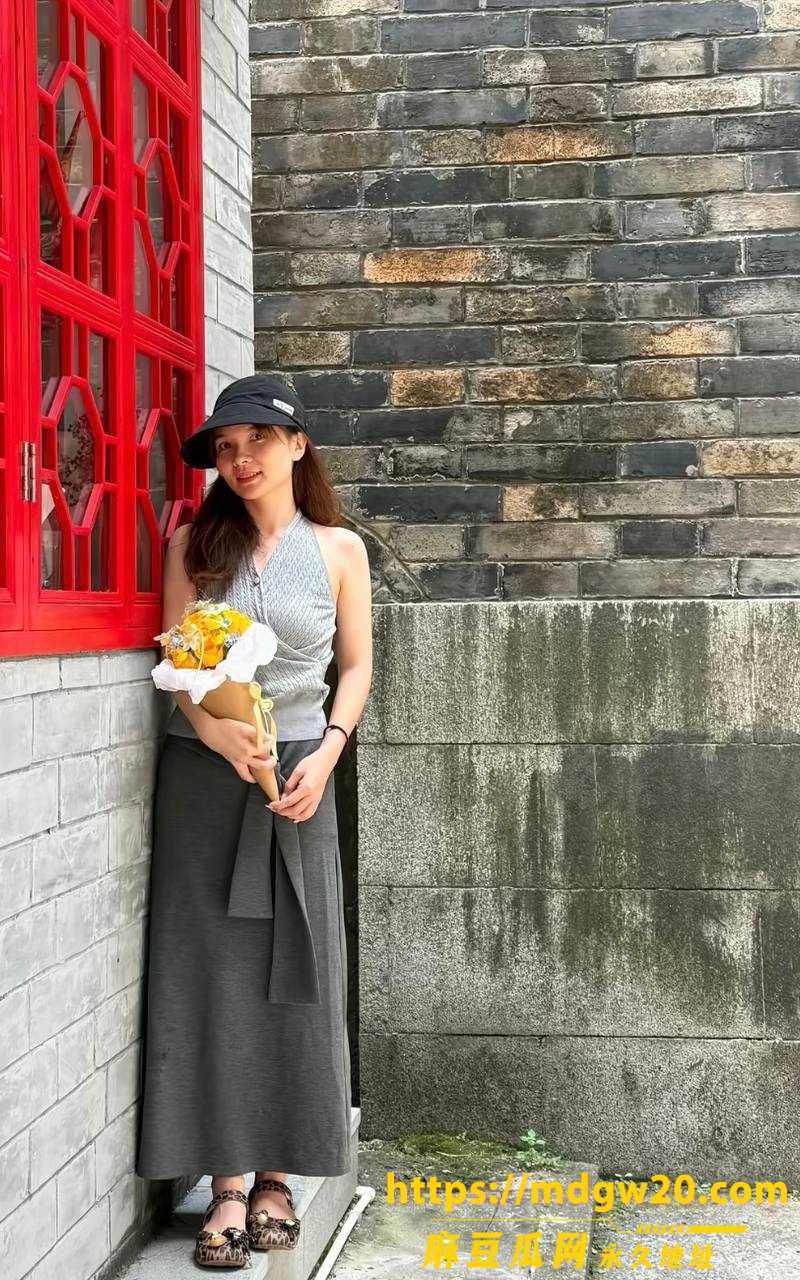 抖音网红 诸暨玩乐哥 黄齐滨 出轨翻车8