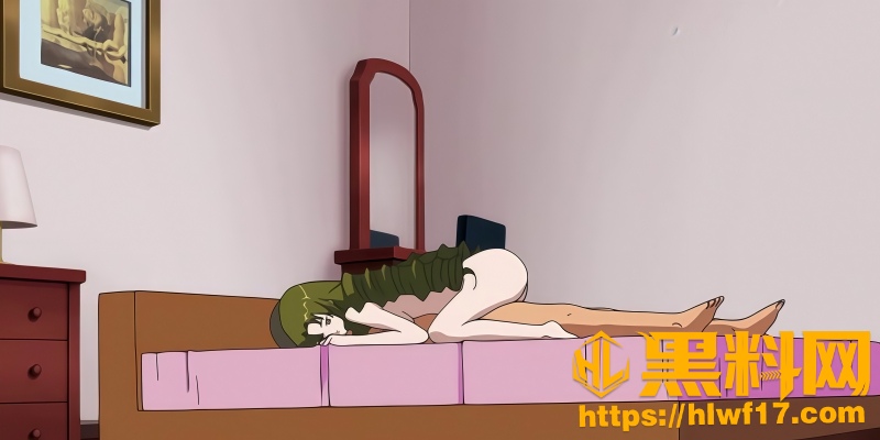 妻子的母亲小百合完整版 1