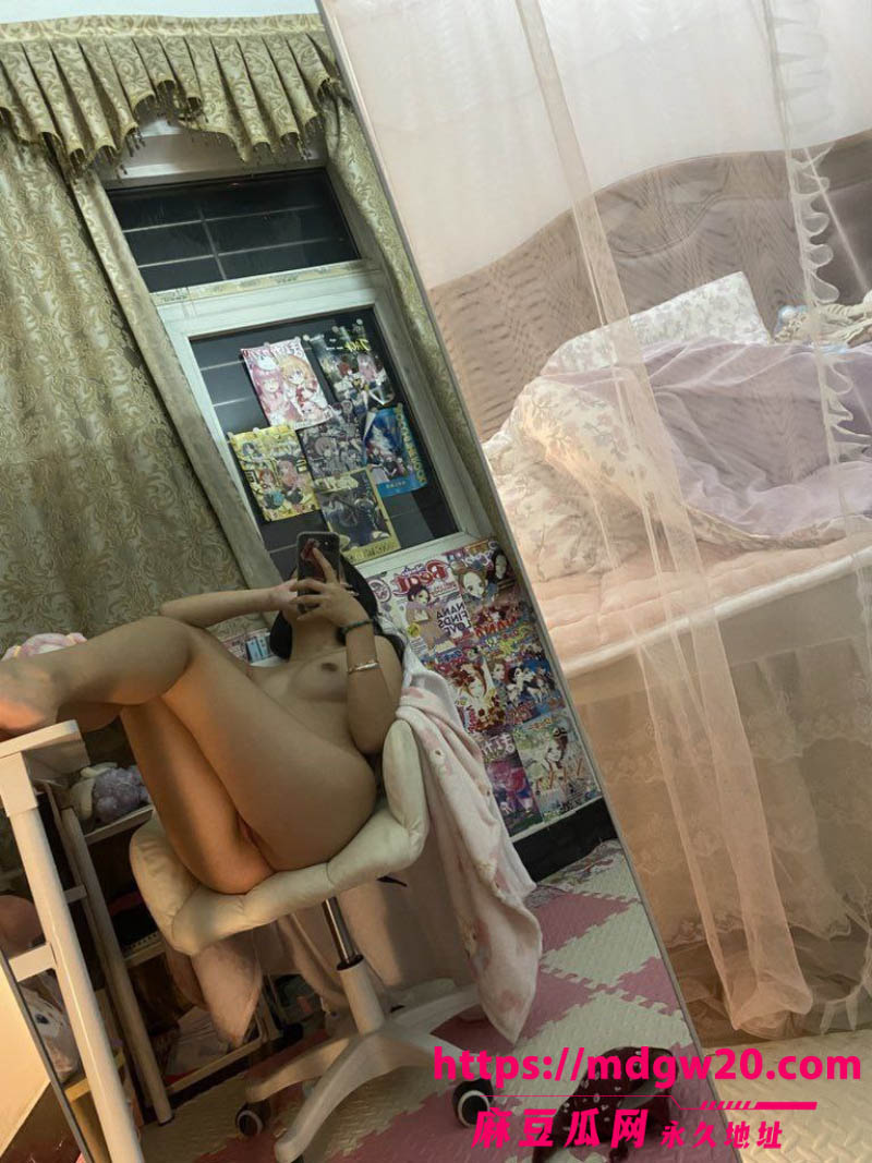 photo_6_2026-08-10_16-38-10