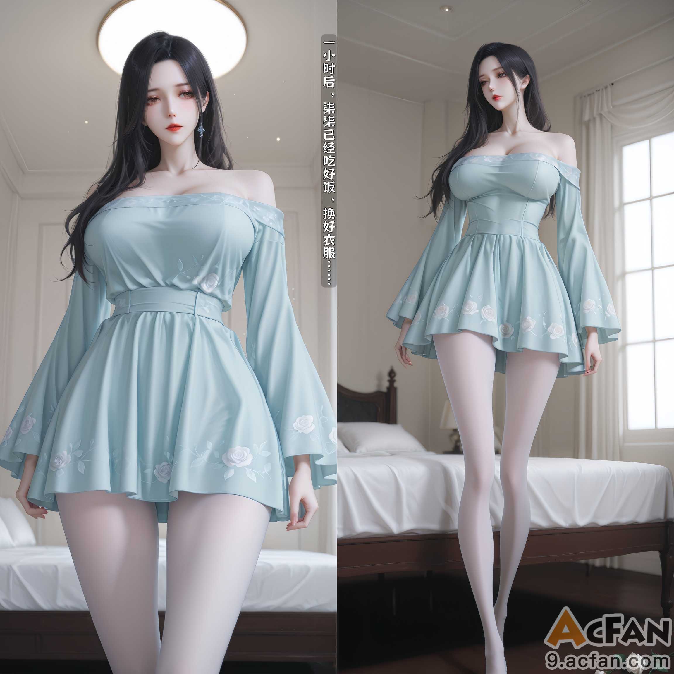 第1章, หน้า 126