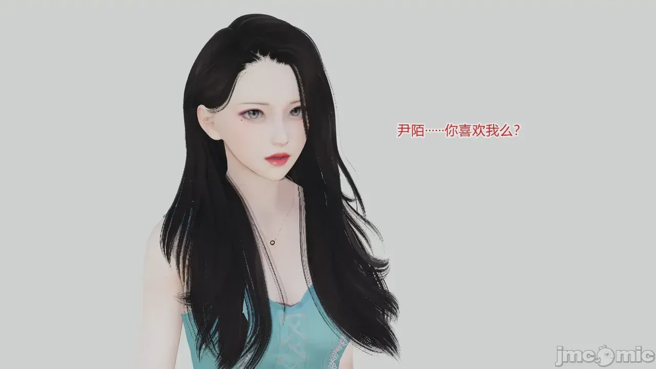 第1话, страница 394