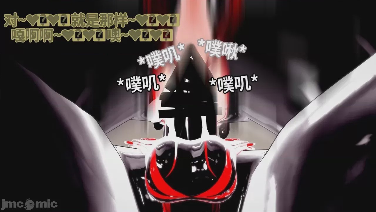 第1话, страница 649