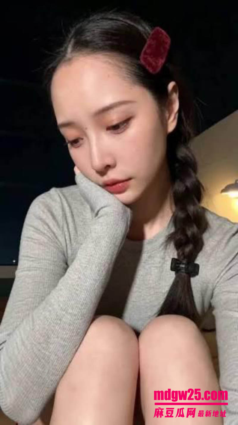 FANSLY网黄孙禾颐 JennySuen10最新定制福利 美乳尤物脱衣换装骑乘大黑牛阳具